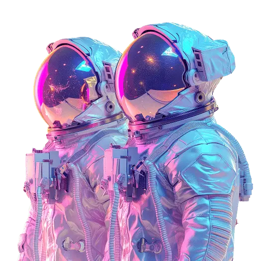 TEAM SYSTEM
